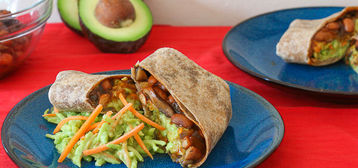 358 168 5721 8352 bbq wrap ft flipped 1 of 1