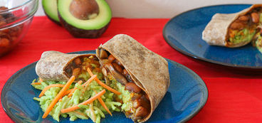 368 173 5721 8352 bbq wrap ft flipped 1 of 1