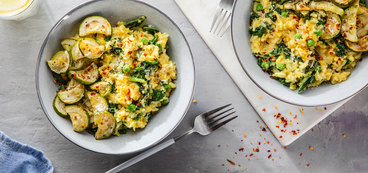 368 173 vegan winterrisotto hero