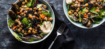 368 173 vegan mezzesalad 1