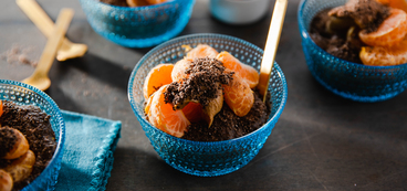 368 173 vegan overnightchocolatechiapudding hero 1