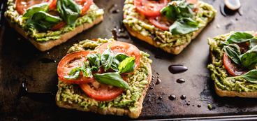368 173 vegan avotoast hero 1