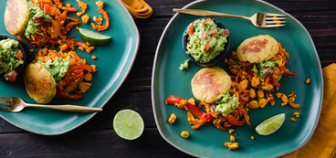 368 173 vegan plantainarepas hero 1
