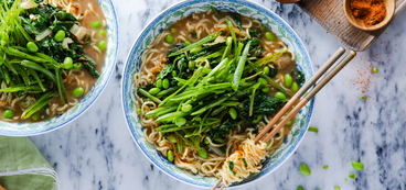 368 173 vegan springramen hero 1