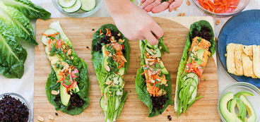 368 173 1fe2 850e lettuce boats hero 2 1 of 1