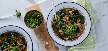 368 173 vegan supergreensoup hero
