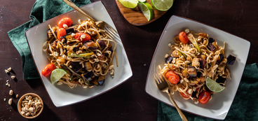 368 173 vegan charredeggplantpadthai horizontal