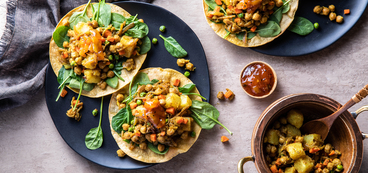 368 173 vegan chickpeasamosatostadas hero