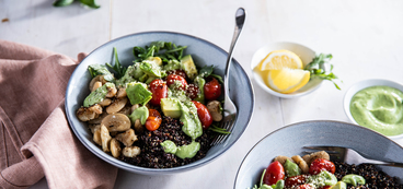 368 173 vegan greengoddessbowlswithcrispybutterbeans hero