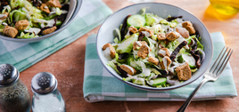 268 126 vegan kalecaesarsalad hero