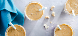 268 126 vegan zucchinicacaosmoothies hero