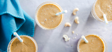 368 173 vegan zucchinicacaosmoothies hero