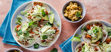 368 173 vegan pulledjackfruittacos hero