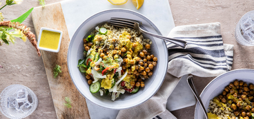 368 173 vegan quinoapowerbowlswithfennelslaw hero