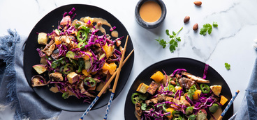 368 173 vegan warmjapaneseyamandshiitakesalad hero