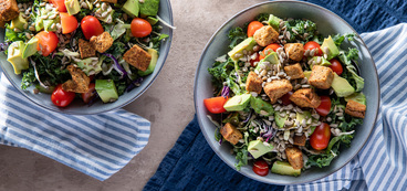 368 173 vegan thaikalechoppedsaladwithavocado hero