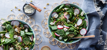 368 173 vegan springsaladswithpistachios hero