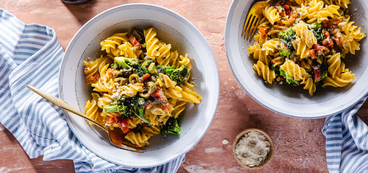 368 173 vegan blondputtanescawithbroccoli hero