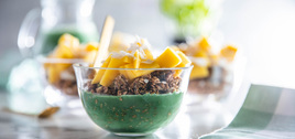 268 126 vegan granolabowlswithmango hero