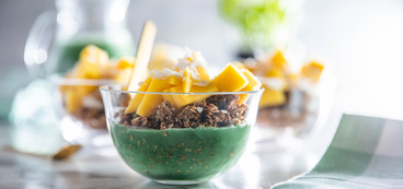 368 173 vegan granolabowlswithmango hero