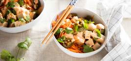 268 126 vegan brownricebanhmi hero