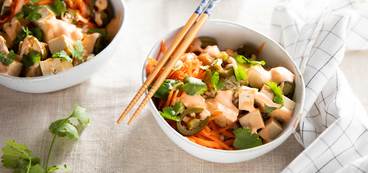 368 173 vegan brownricebanhmi hero