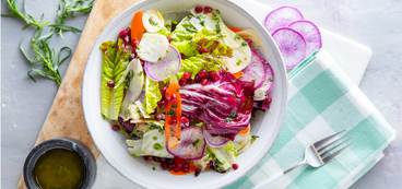 368 173 vegan crunchywintersalad hero