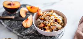 268 126 vegan cinnamonovernightoatswithvanillayogurt hero