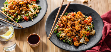 368 173 vegan tamarindcauliflowerwithgingerfriedrice hero