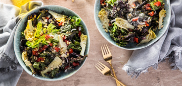 368 173 vegan antipastosaladwithpinenuts hero
