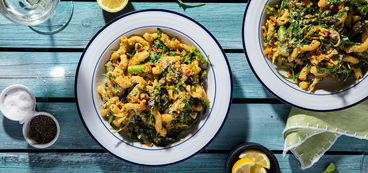 368 173 vegan carrotpestocavatappiwitharugula hero