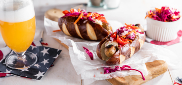 368 173 vegan smokedapplesausageswithdijonnaise hero