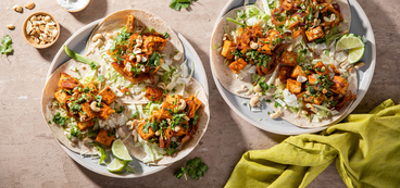 368 173 vegan redcurrytofutacoswithcoconutcrema hero