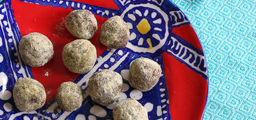 368 173 3f4c ec1e matcha truffle hero 1 of 1