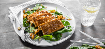 368 173 vegan hoisintofusteakswithstickyrice hero