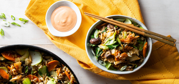 368 173 vegan kimchimushroomfriedrice hero