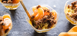 268 126 vegan coconutbrownricebowlswithclementines hero