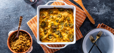 368 173 vegan redbeanenchiladabake hero
