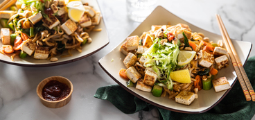 368 173 vegan meegorengwithcrispytofu horizontal