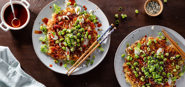 368 173 vegan okonomiyakiwithbbqsauce hero