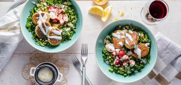 368 173 vegan falafelwithsumacradishes hero