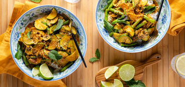 368 173 vegan vegetablelaksawithmushrooms horizontal