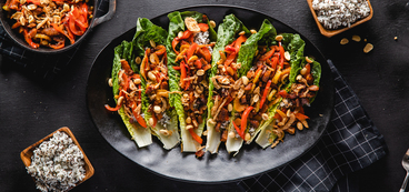 368 173 vegan chinesebbqlettucewraps horizontal