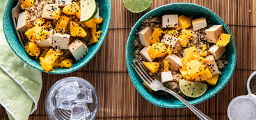 368 173 vegan limequinoasaladswithmango horizontal