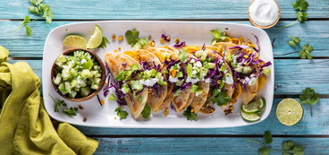 368 173 vegan summersquashtacoswithtomatillosalsa horizontal