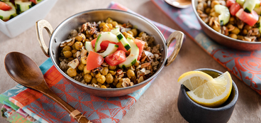 368 173 vegan newdelhichanadalwithquinoa hero