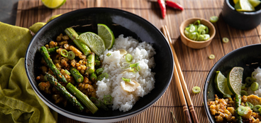 368 173 vegan congeewithblackpeppertempeh hero