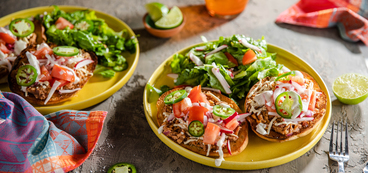 368 173 vegan mexicanmolletteswithrefriedbeans horizontal