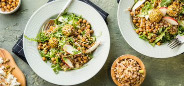 368 173 vegan grainbowl horizontal
