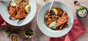 368 173 vegan tandoori tempehwithjeweledbuckwheat horizontal